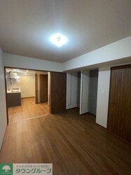 SELENE御殿山の物件内観写真